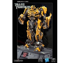 Transformers Statue Bumblebee 36 cm